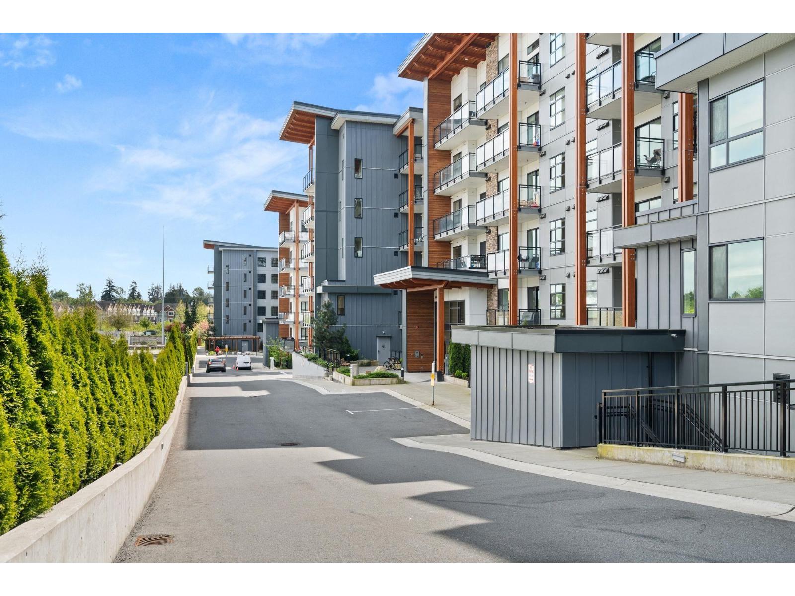 416 6950 Nicholson Road, Delta, British Columbia  V4E 0A8 - Photo 17 - R3150400