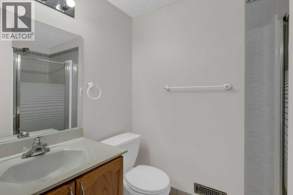 270 Arbour Ridge Park NW, Calgary, Alberta  T3G 4C4 - Photo 23 - A2331400