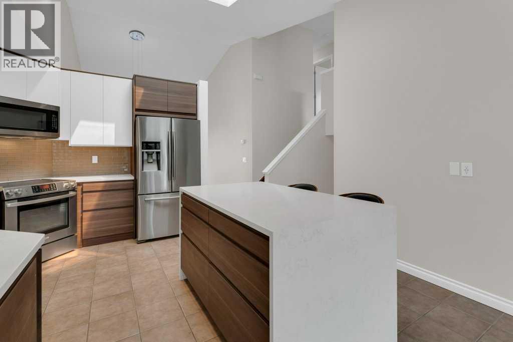 270 Arbour Ridge Park NW, Calgary, Alberta  T3G 4C4 - Photo 8 - A2331400