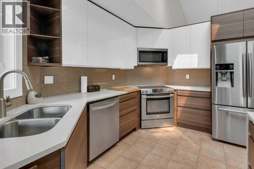 270 Arbour Ridge Park NW, Calgary, Alberta  T3G 4C4 - Photo 9 - A2331400