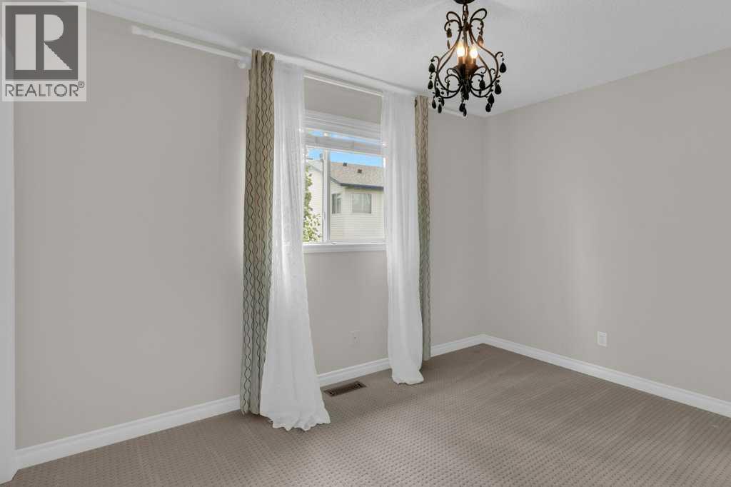 270 Arbour Ridge Park NW, Calgary, Alberta  T3G 4C4 - Photo 20 - A2331400