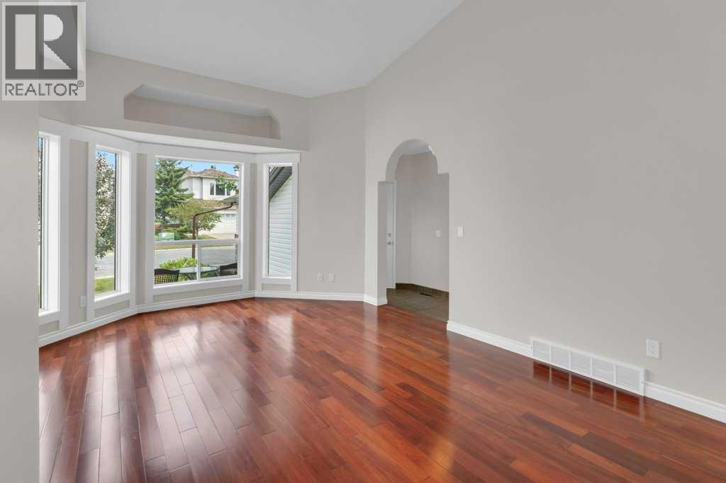 270 Arbour Ridge Park NW, Calgary, Alberta  T3G 4C4 - Photo 4 - A2331400