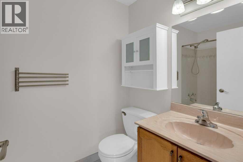 270 Arbour Ridge Park NW, Calgary, Alberta  T3G 4C4 - Photo 21 - A2331400