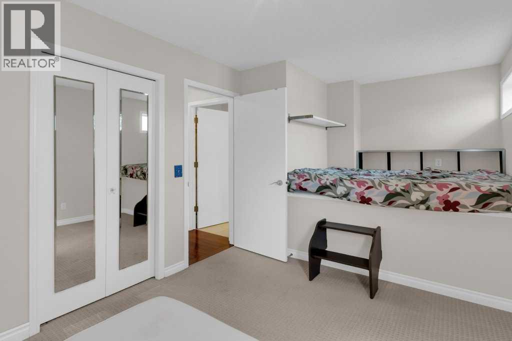 270 Arbour Ridge Park NW, Calgary, Alberta  T3G 4C4 - Photo 19 - A2331400