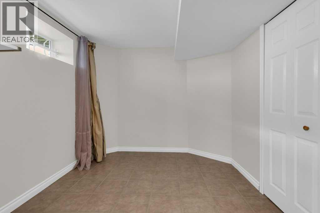 270 Arbour Ridge Park NW, Calgary, Alberta  T3G 4C4 - Photo 26 - A2331400