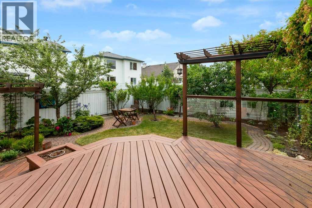 270 Arbour Ridge Park NW, Calgary, Alberta  T3G 4C4 - Photo 33 - A2331400