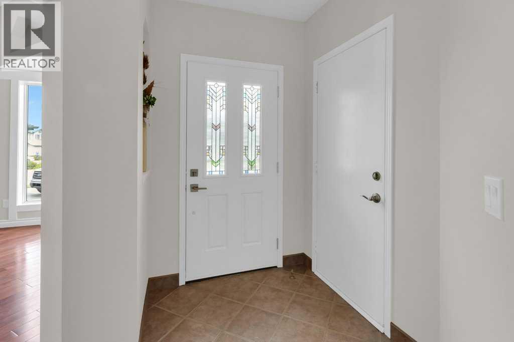270 Arbour Ridge Park NW, Calgary, Alberta  T3G 4C4 - Photo 2 - A2331400