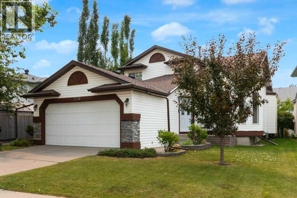 270 Arbour Ridge Park NW, Calgary, Alberta  T3G 4C4 - Photo 35 - A2331400