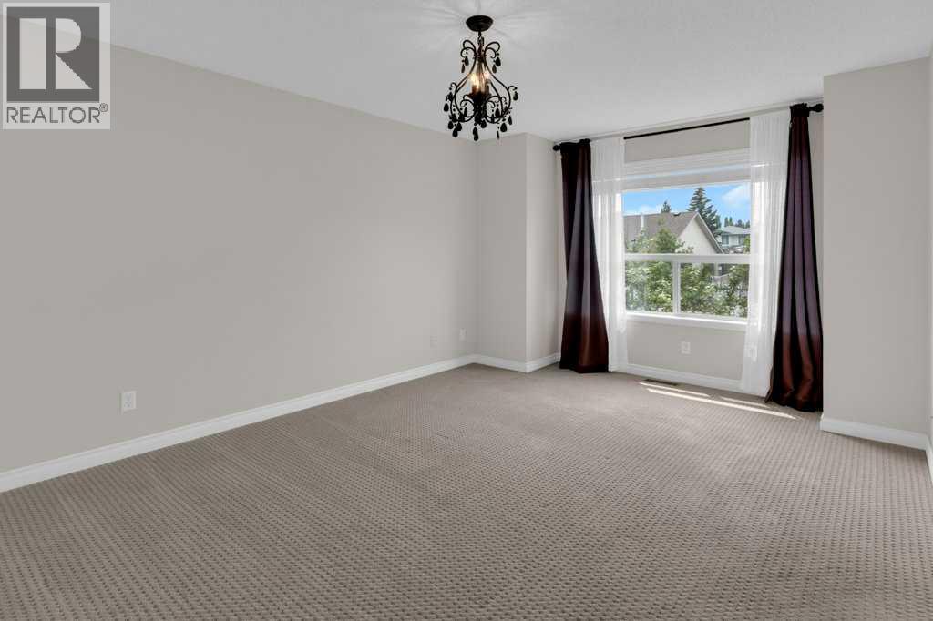270 Arbour Ridge Park NW, Calgary, Alberta  T3G 4C4 - Photo 14 - A2331400