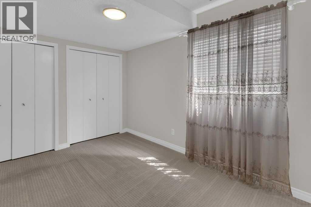 270 Arbour Ridge Park NW, Calgary, Alberta  T3G 4C4 - Photo 22 - A2331400