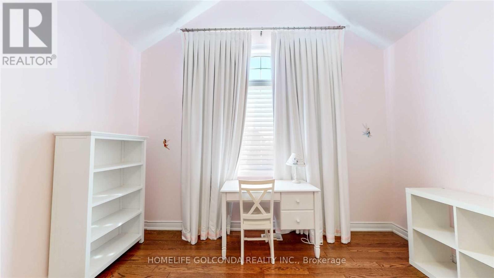 28 Stollery Pond Crescent, Markham, Ontario  L6C 0V1 - Photo 15 - N13615286