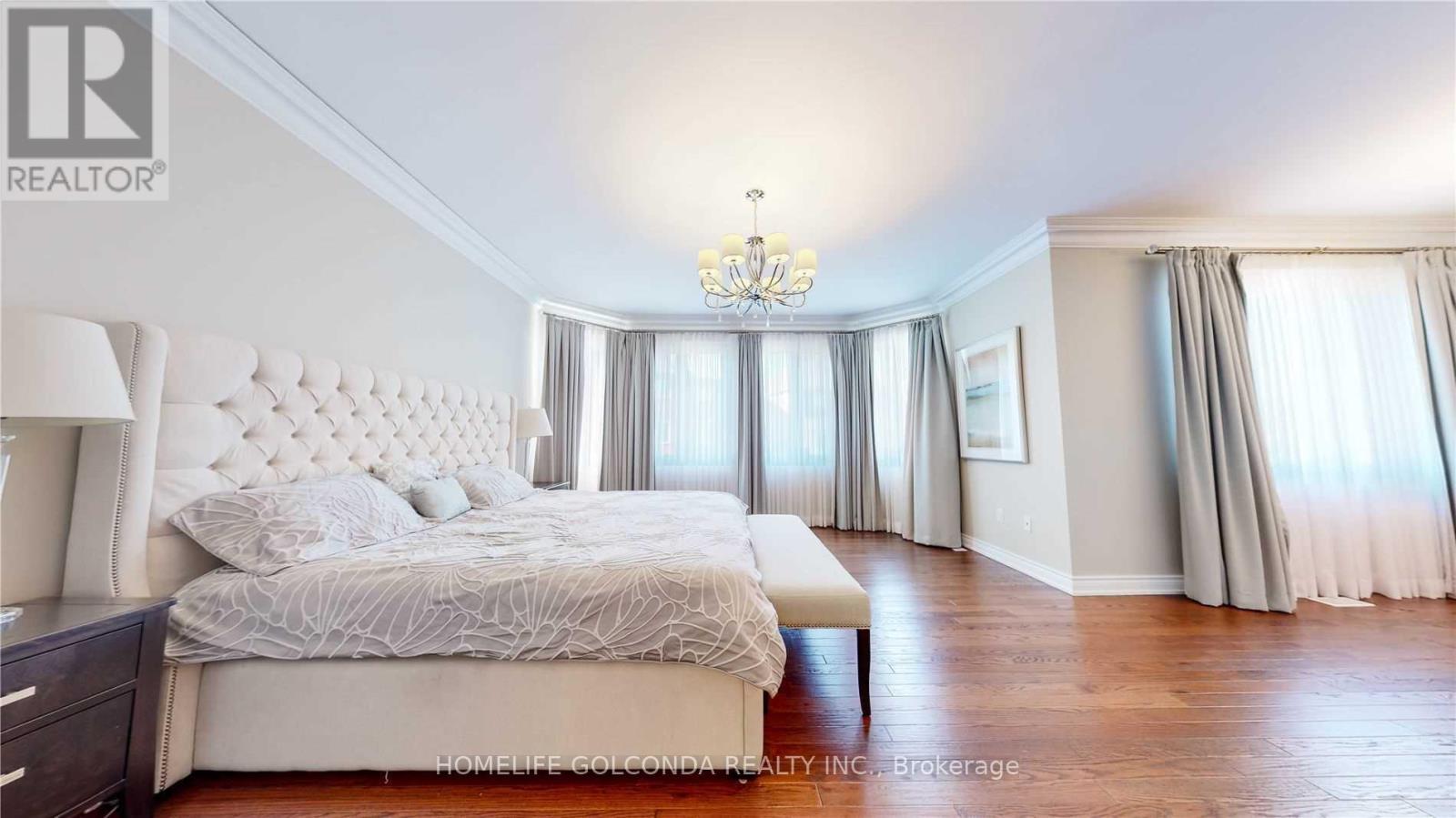 28 Stollery Pond Crescent, Markham, Ontario  L6C 0V1 - Photo 16 - N13615286