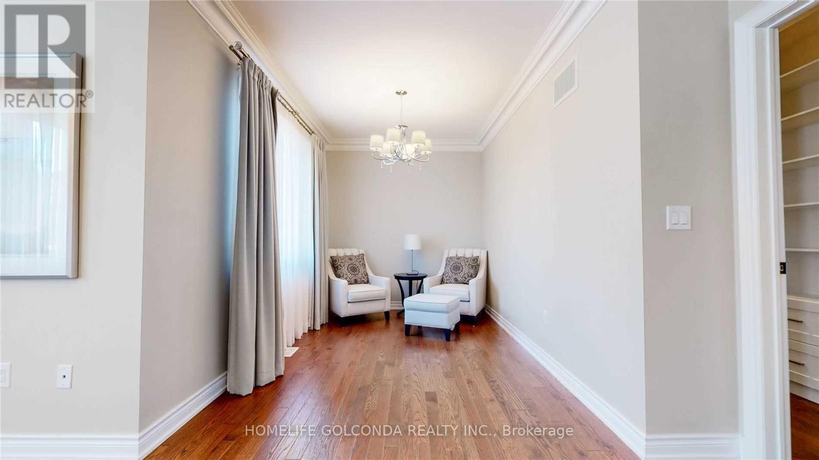 28 Stollery Pond Crescent, Markham, Ontario  L6C 0V1 - Photo 17 - N13615286