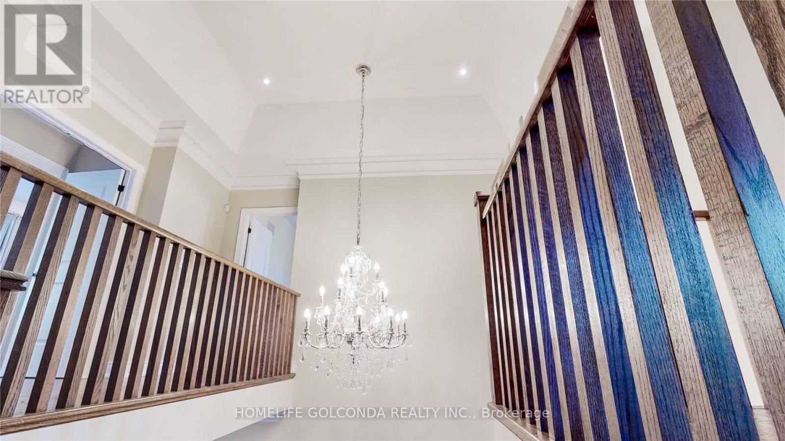 28 Stollery Pond Crescent, Markham, Ontario  L6C 0V1 - Photo 18 - N13615286