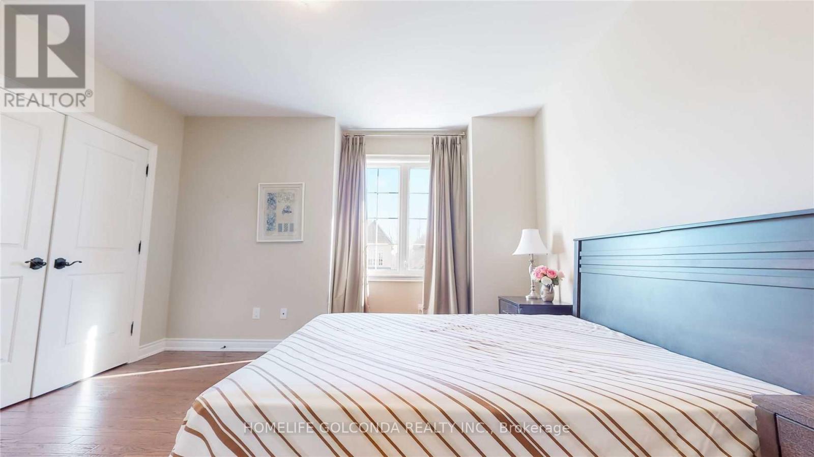 28 Stollery Pond Crescent, Markham, Ontario  L6C 0V1 - Photo 21 - N13615286