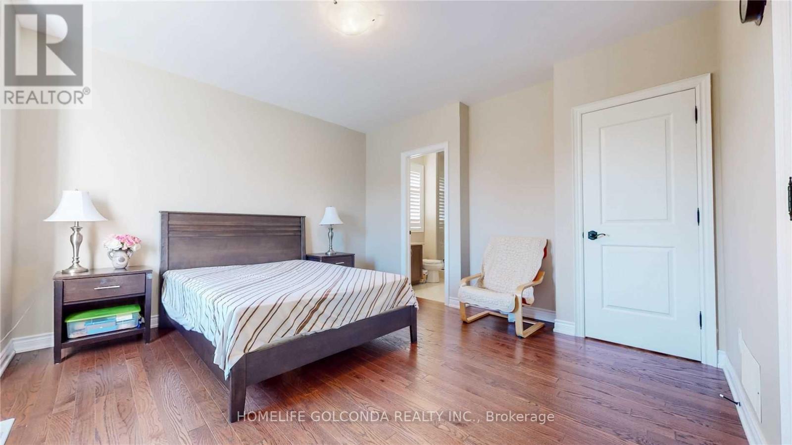 28 Stollery Pond Crescent, Markham, Ontario  L6C 0V1 - Photo 22 - N13615286