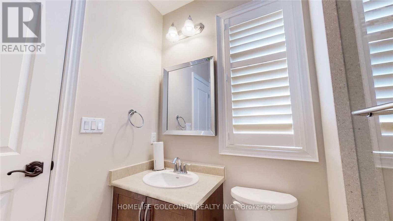 28 Stollery Pond Crescent, Markham, Ontario  L6C 0V1 - Photo 28 - N13615286