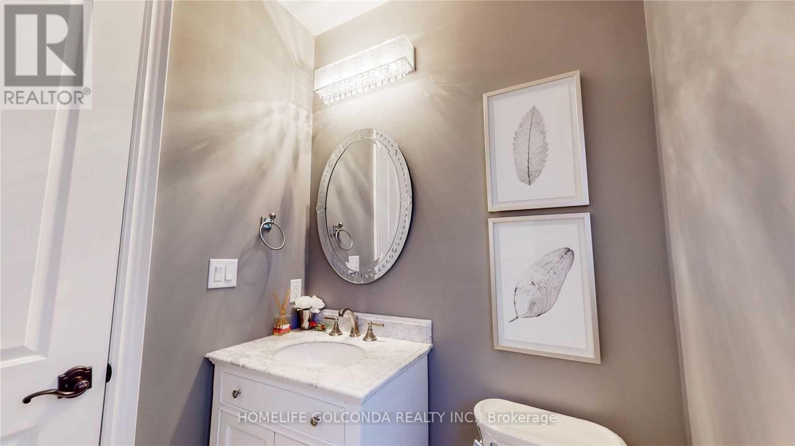28 Stollery Pond Crescent, Markham, Ontario  L6C 0V1 - Photo 29 - N13615286