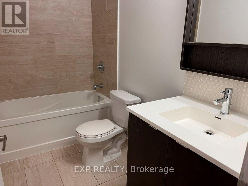306 - 2560 Eglinton Avenue W, Mississauga, Ontario  L5M 0Y3 - Photo 10 - W13615288