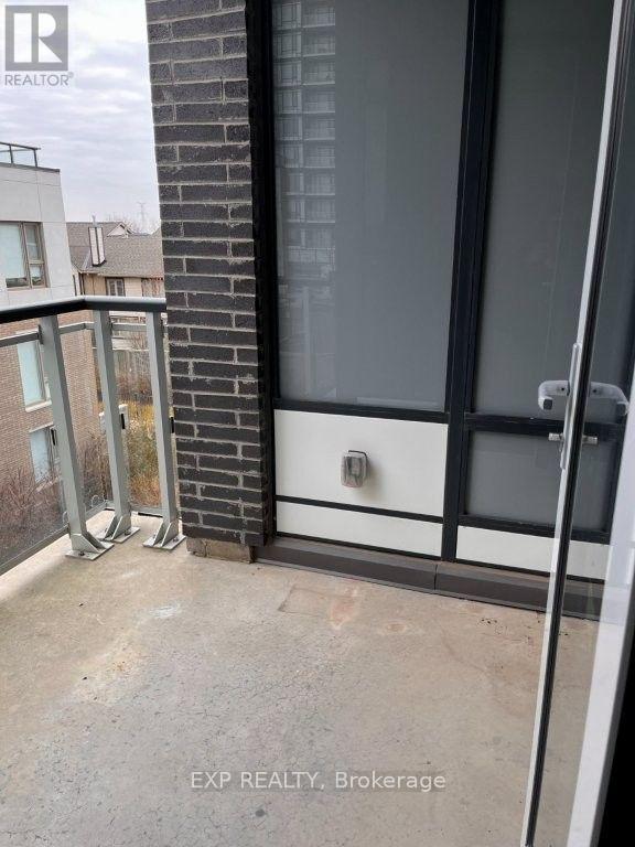 306 - 2560 Eglinton Avenue W, Mississauga, Ontario  L5M 0Y3 - Photo 11 - W13615288