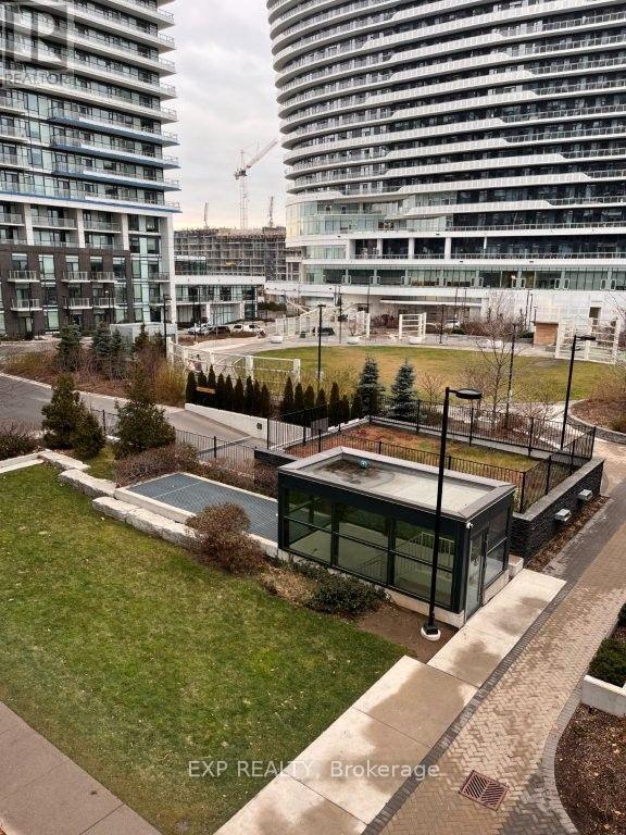 306 - 2560 Eglinton Avenue W, Mississauga, Ontario  L5M 0Y3 - Photo 12 - W13615288