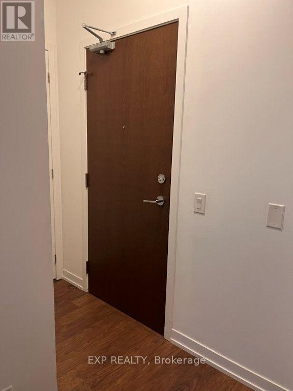 306 - 2560 Eglinton Avenue W, Mississauga, Ontario  L5M 0Y3 - Photo 2 - W13615288