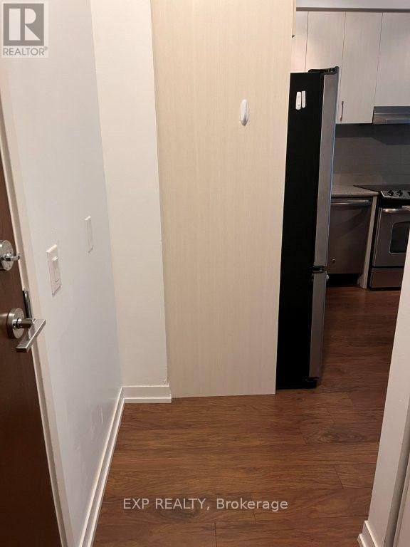 306 - 2560 Eglinton Avenue W, Mississauga, Ontario  L5M 0Y3 - Photo 3 - W13615288