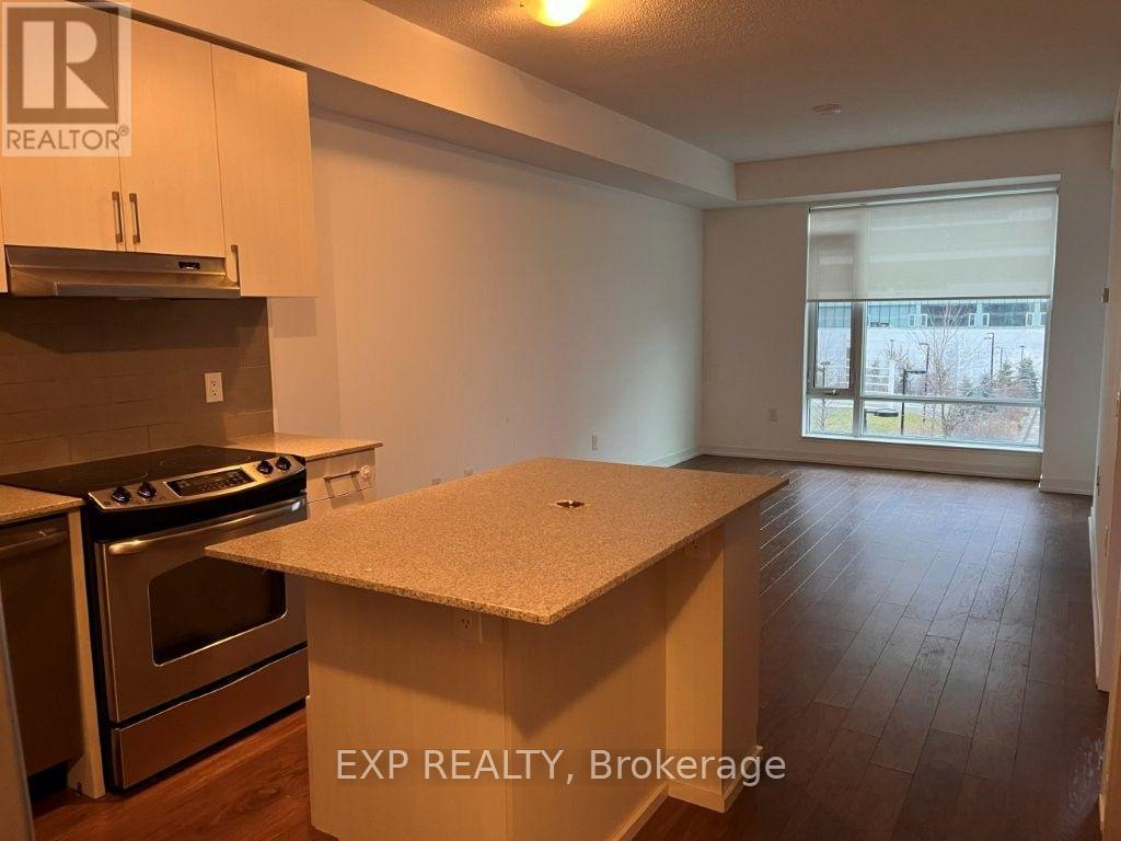 306 - 2560 Eglinton Avenue W, Mississauga, Ontario  L5M 0Y3 - Photo 4 - W13615288
