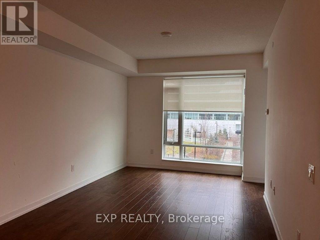 306 - 2560 Eglinton Avenue W, Mississauga, Ontario  L5M 0Y3 - Photo 5 - W13615288