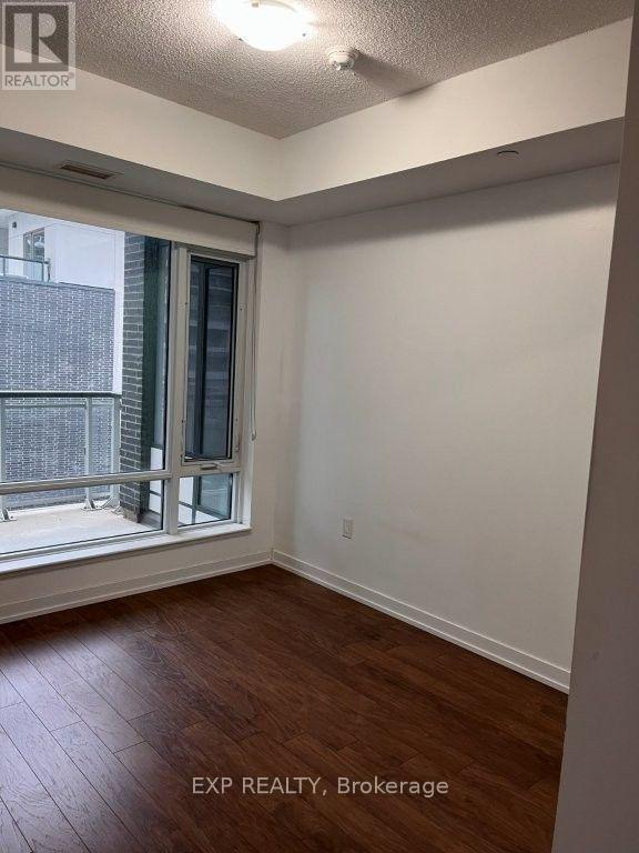 306 - 2560 Eglinton Avenue W, Mississauga, Ontario  L5M 0Y3 - Photo 7 - W13615288