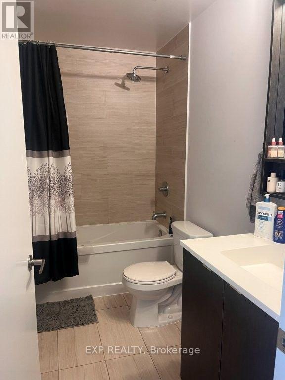 306 - 2560 Eglinton Avenue W, Mississauga, Ontario  L5M 0Y3 - Photo 9 - W13615288
