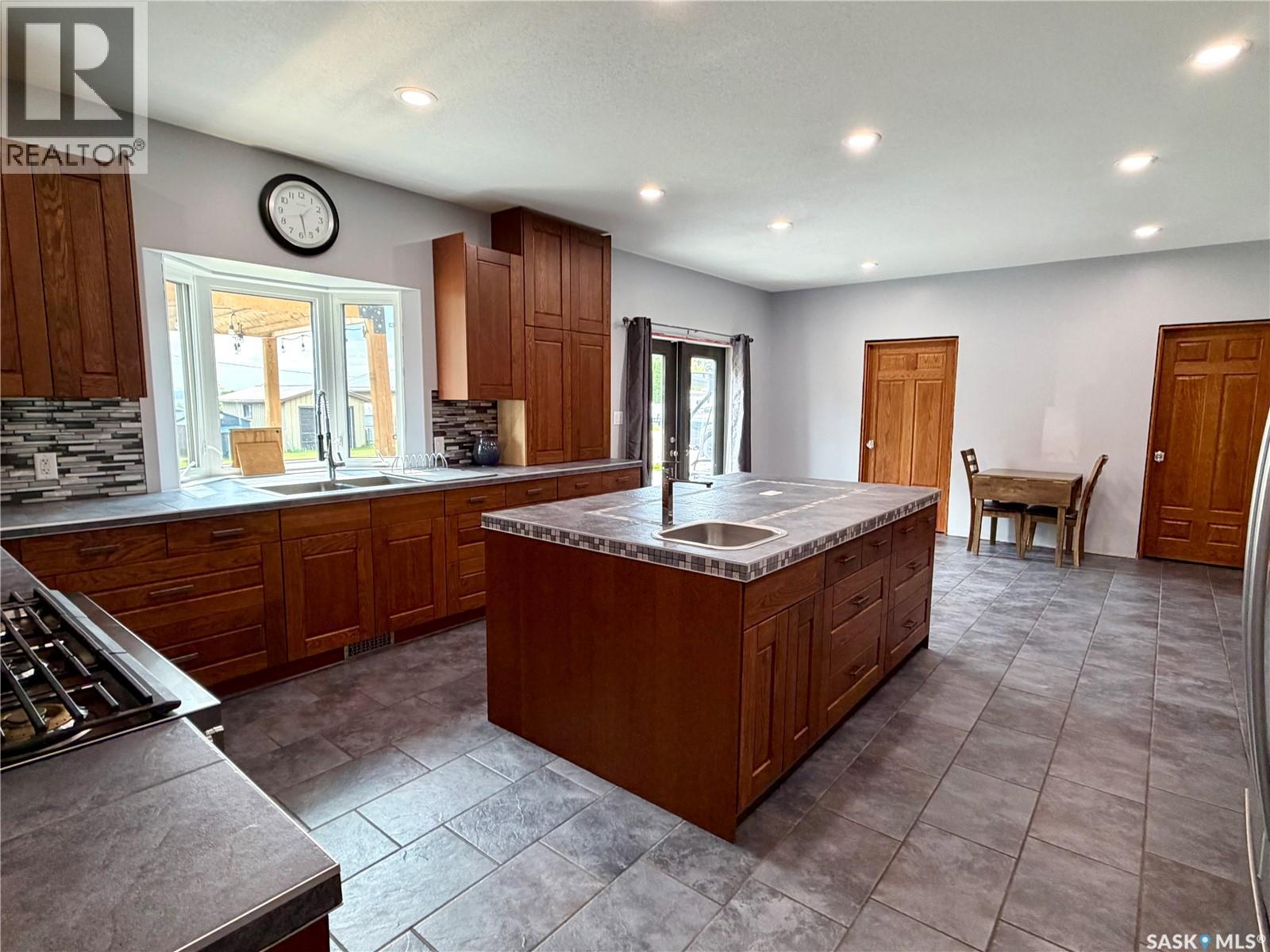 123 Chitek Drive, Chitek Lake, Saskatchewan  S0J 0L0 - Photo 10 - SK043950
