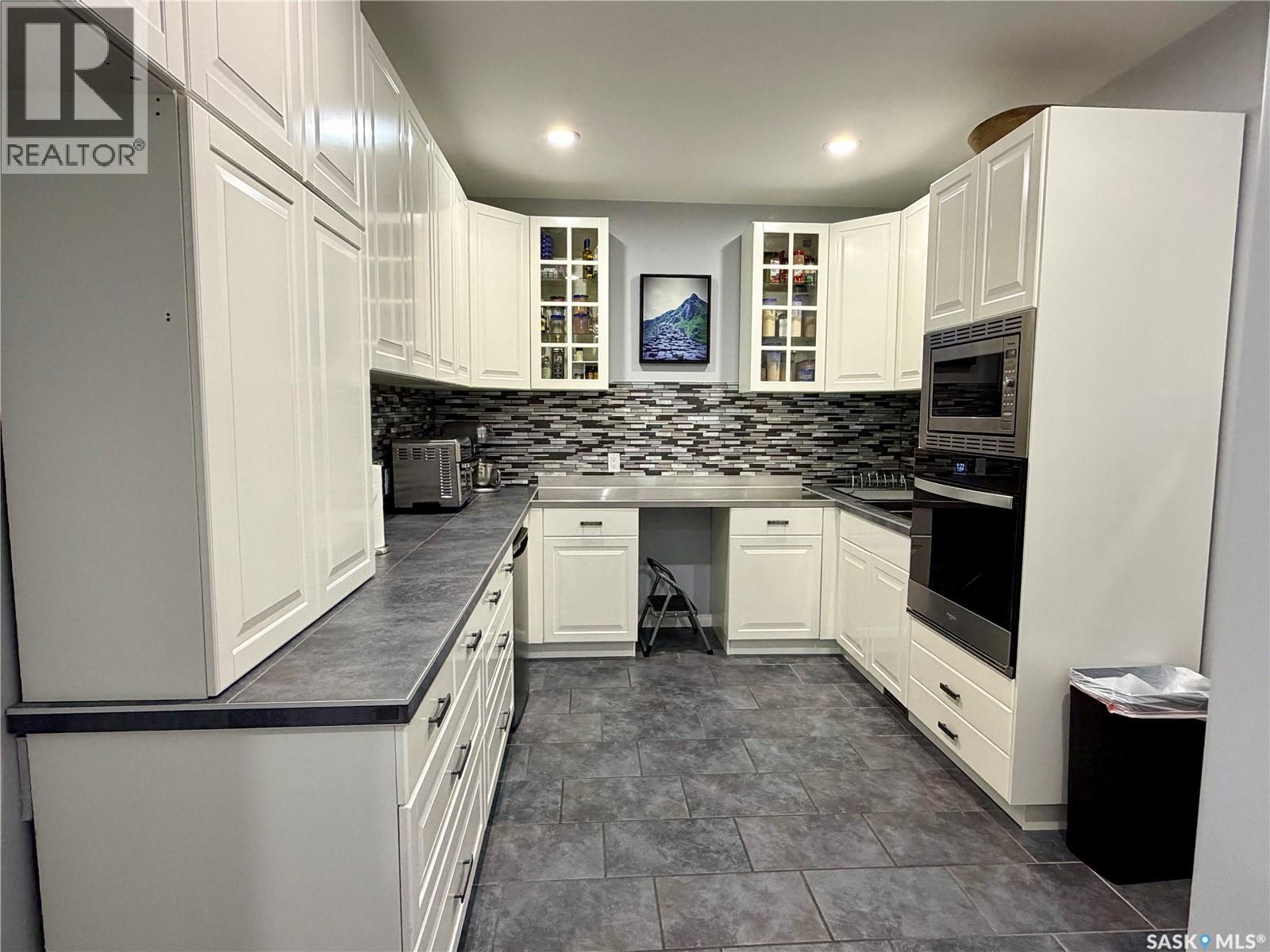 123 Chitek Drive, Chitek Lake, Saskatchewan  S0J 0L0 - Photo 11 - SK043950