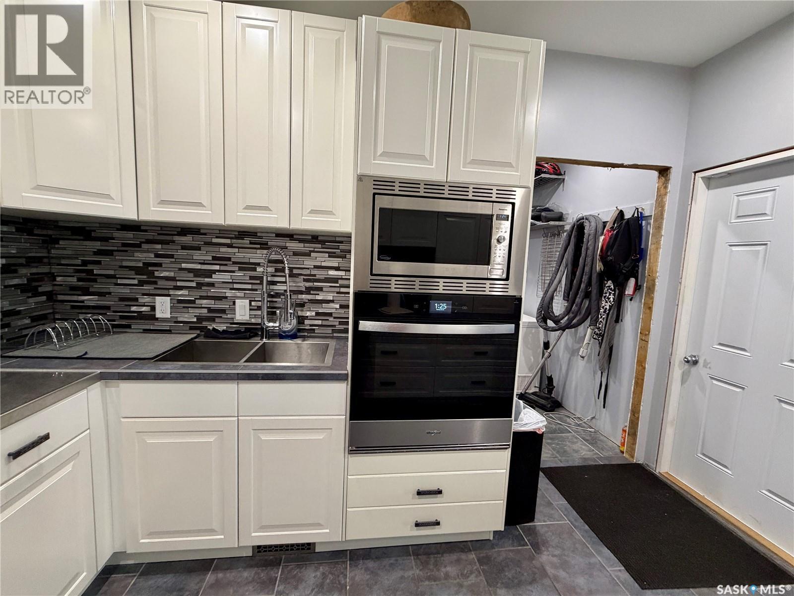 123 Chitek Drive, Chitek Lake, Saskatchewan  S0J 0L0 - Photo 14 - SK043950