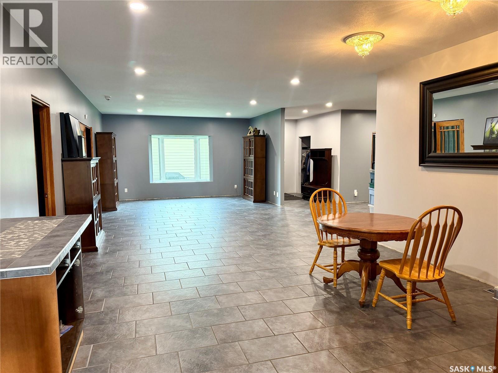 123 Chitek Drive, Chitek Lake, Saskatchewan  S0J 0L0 - Photo 17 - SK043950