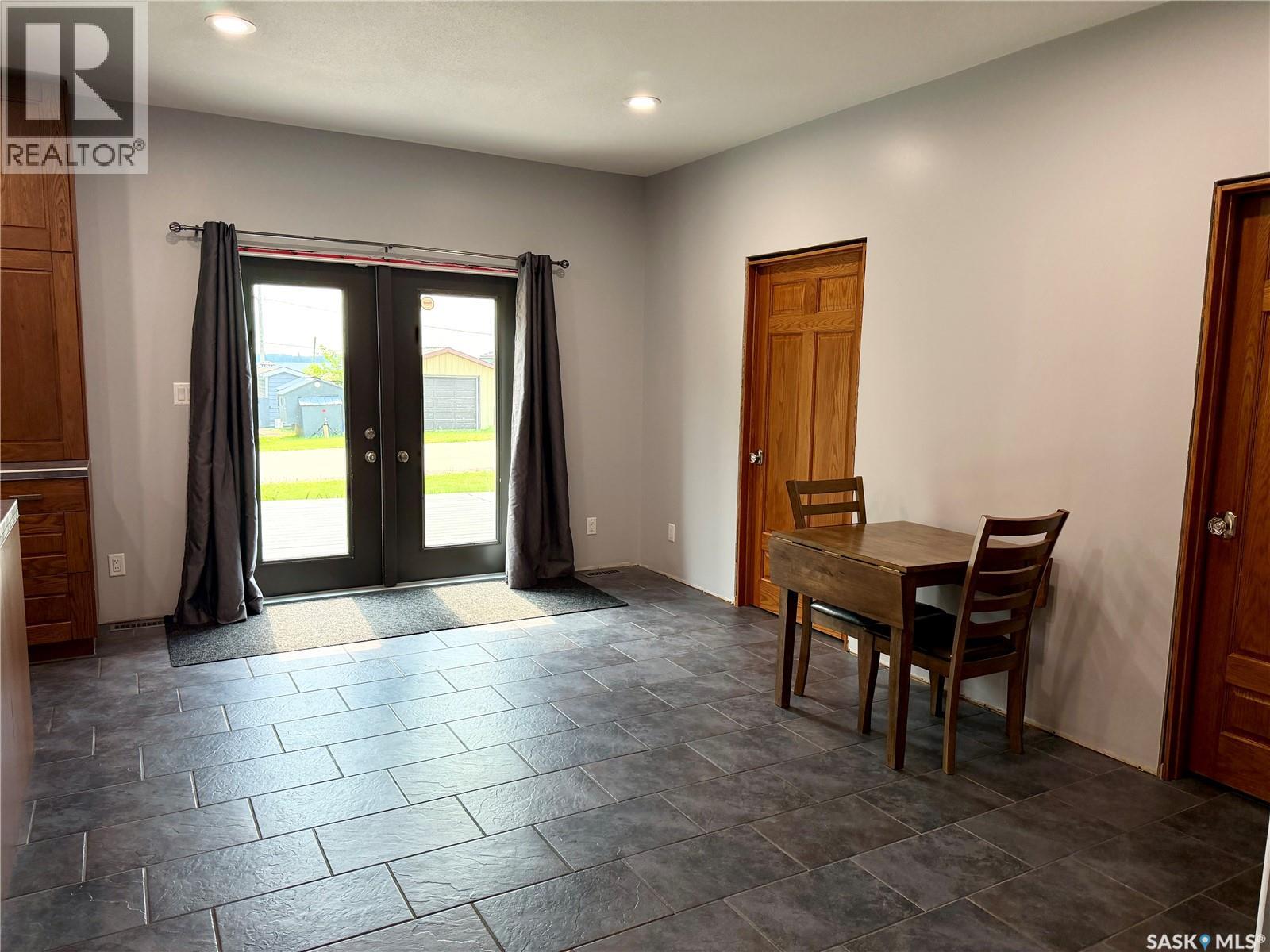 123 Chitek Drive, Chitek Lake, Saskatchewan  S0J 0L0 - Photo 18 - SK043950