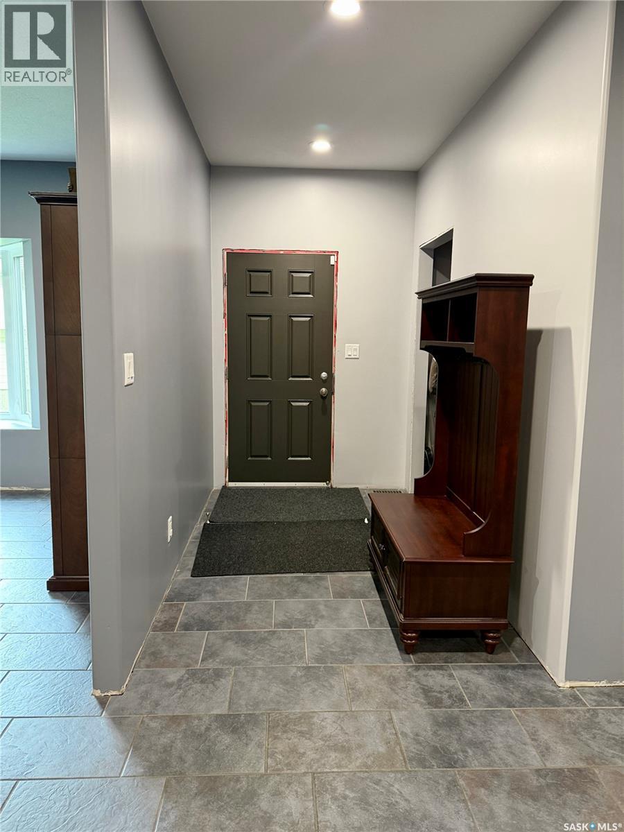 123 Chitek Drive, Chitek Lake, Saskatchewan  S0J 0L0 - Photo 28 - SK043950