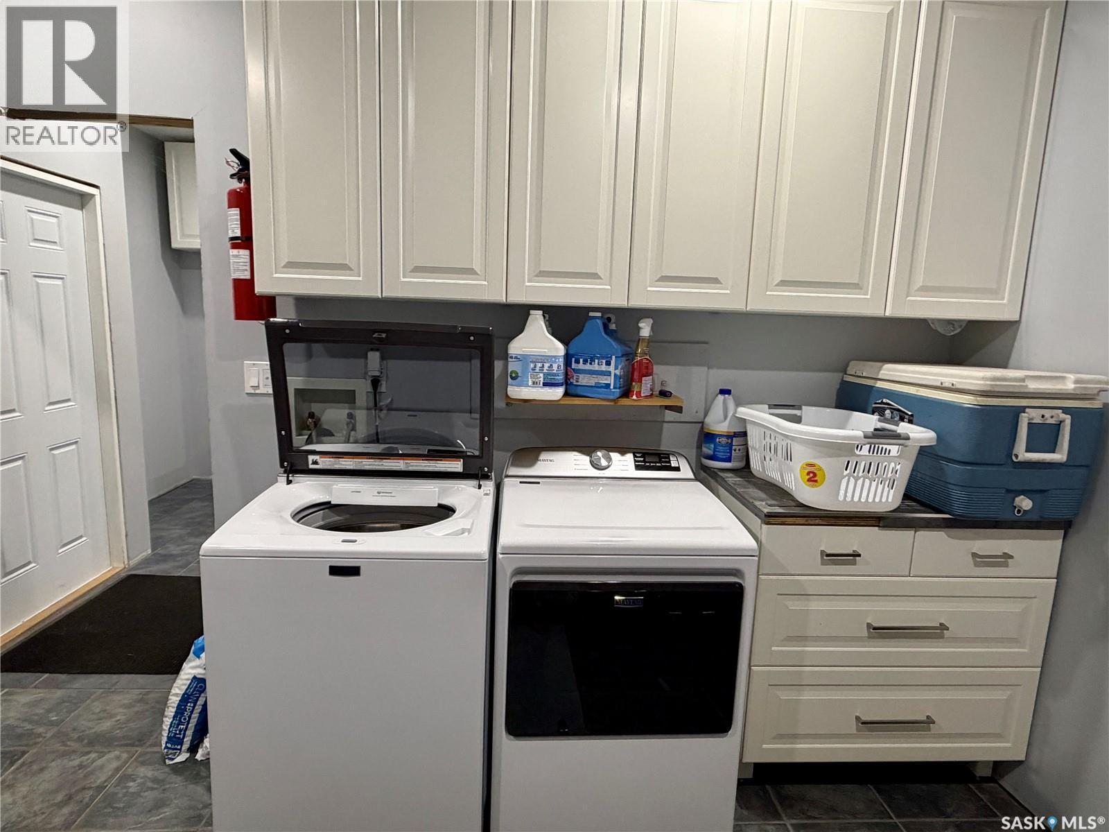 123 Chitek Drive, Chitek Lake, Saskatchewan  S0J 0L0 - Photo 29 - SK043950