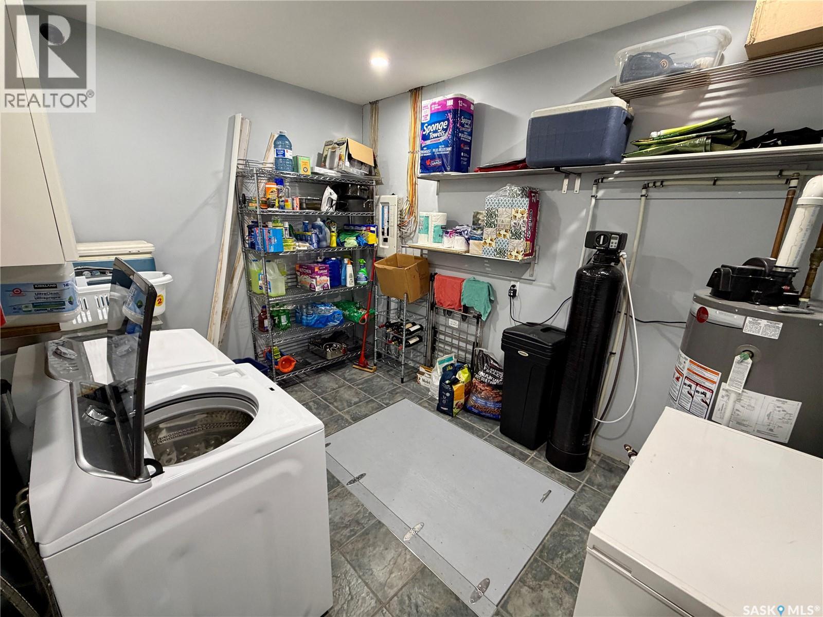 123 Chitek Drive, Chitek Lake, Saskatchewan  S0J 0L0 - Photo 30 - SK043950