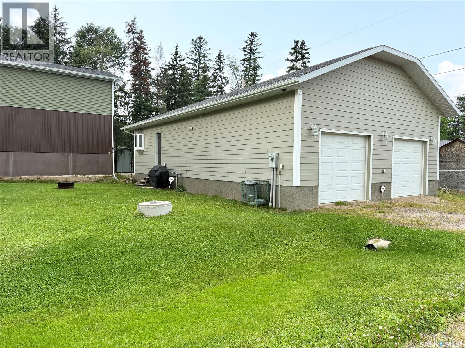 123 Chitek Drive, Chitek Lake, Saskatchewan  S0J 0L0 - Photo 31 - SK043950