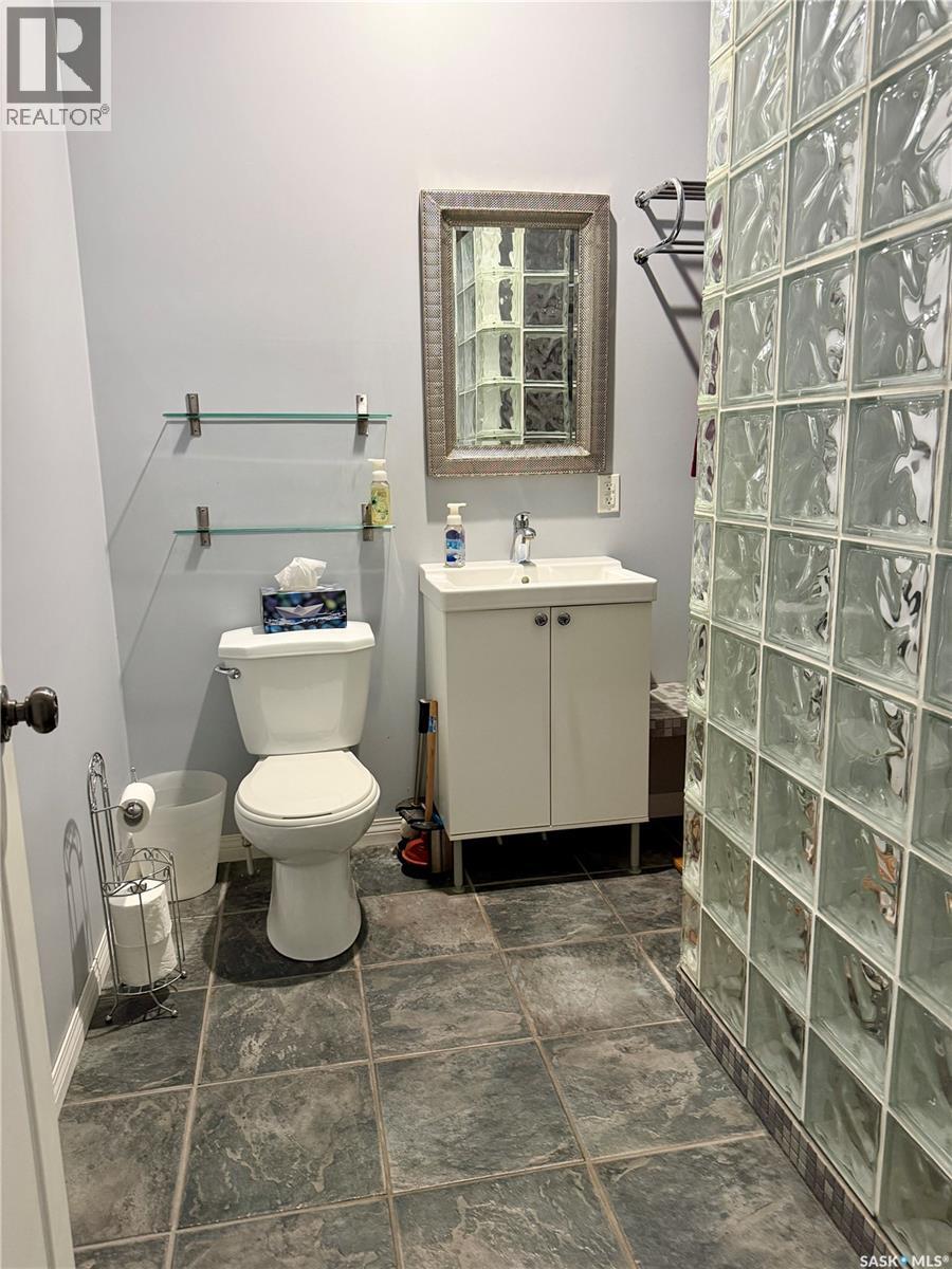 123 Chitek Drive, Chitek Lake, Saskatchewan  S0J 0L0 - Photo 39 - SK043950