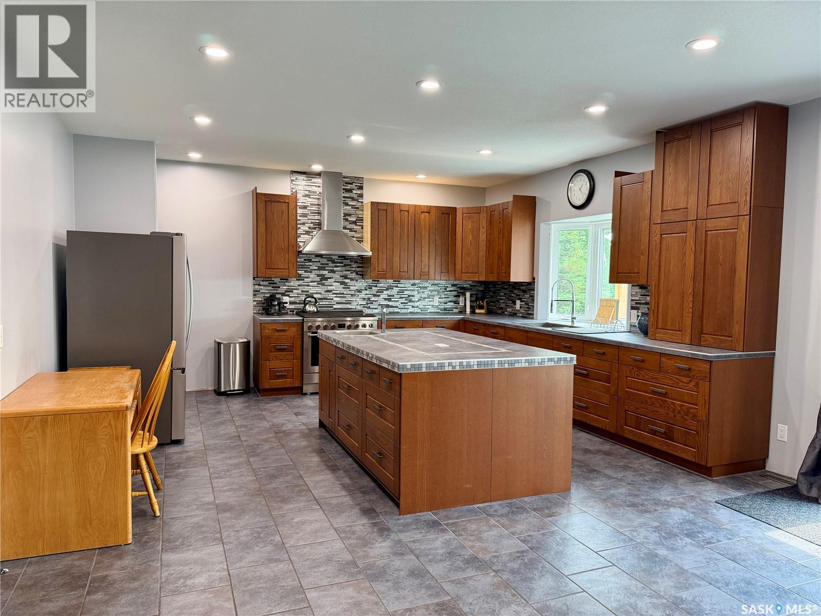 123 Chitek Drive, Chitek Lake, Saskatchewan  S0J 0L0 - Photo 4 - SK043950