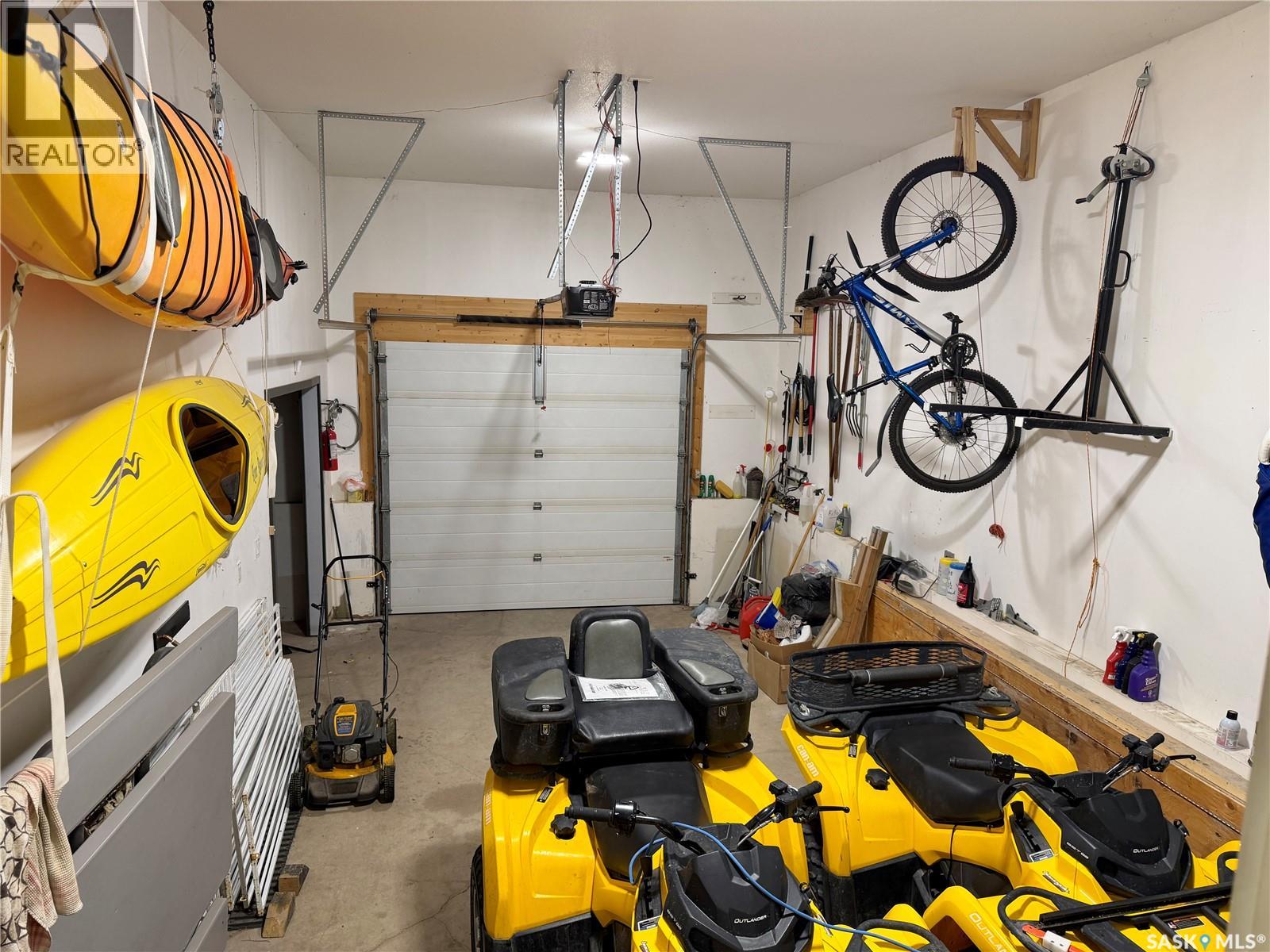 123 Chitek Drive, Chitek Lake, Saskatchewan  S0J 0L0 - Photo 41 - SK043950