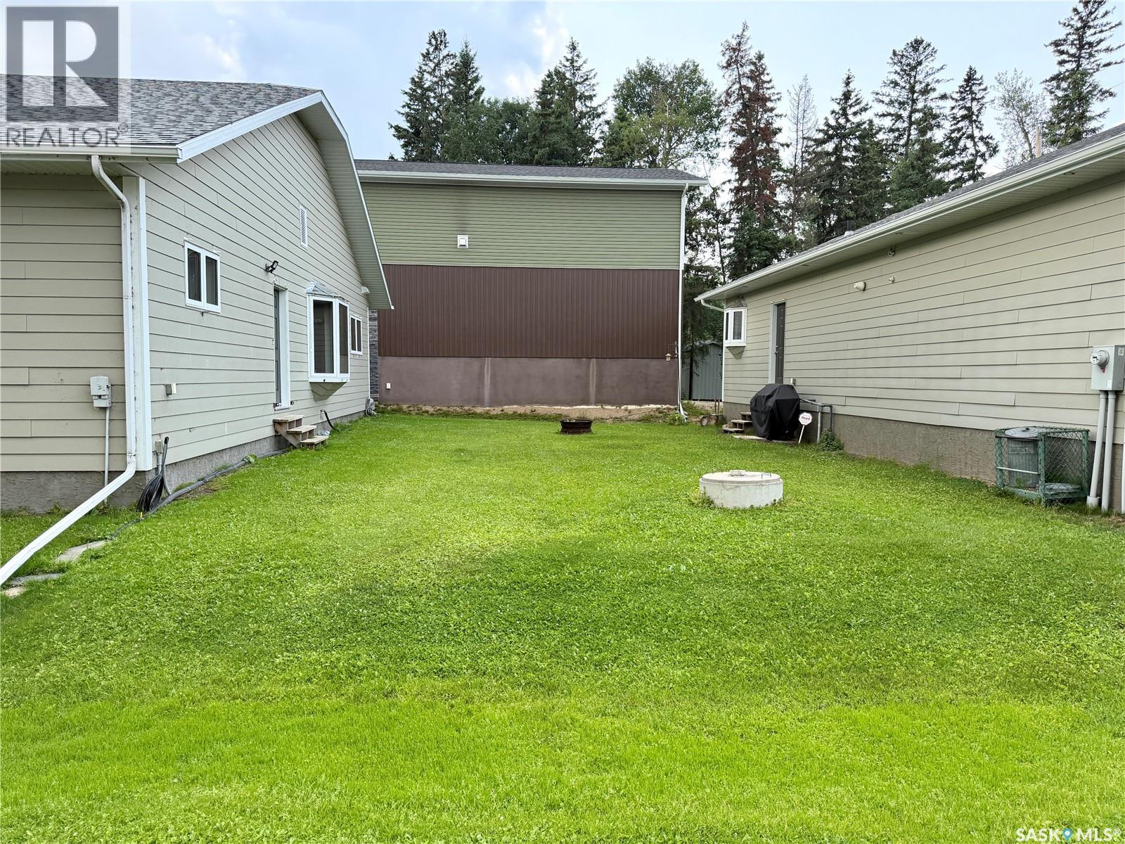 123 Chitek Drive, Chitek Lake, Saskatchewan  S0J 0L0 - Photo 46 - SK043950