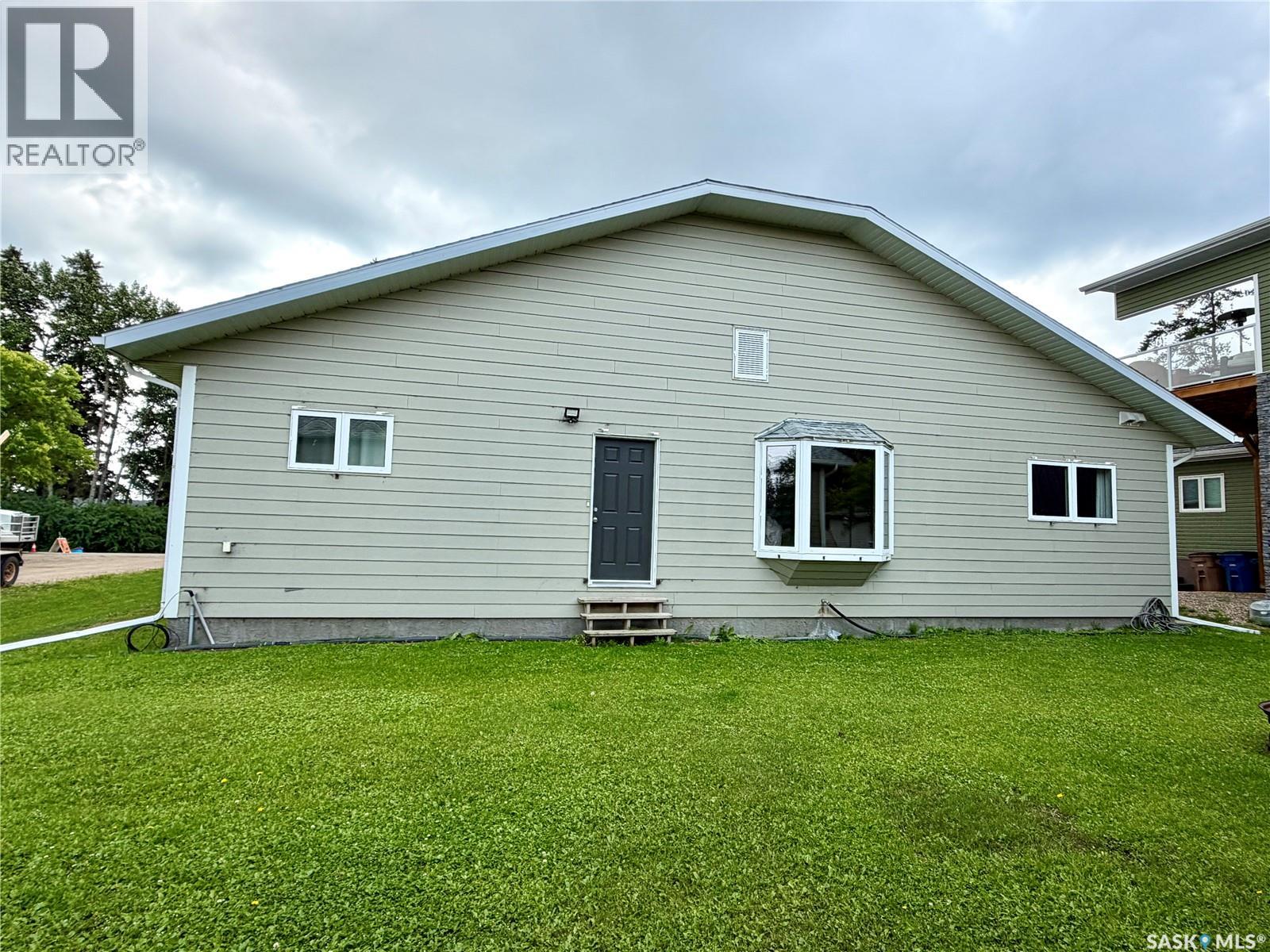 123 Chitek Drive, Chitek Lake, Saskatchewan  S0J 0L0 - Photo 47 - SK043950