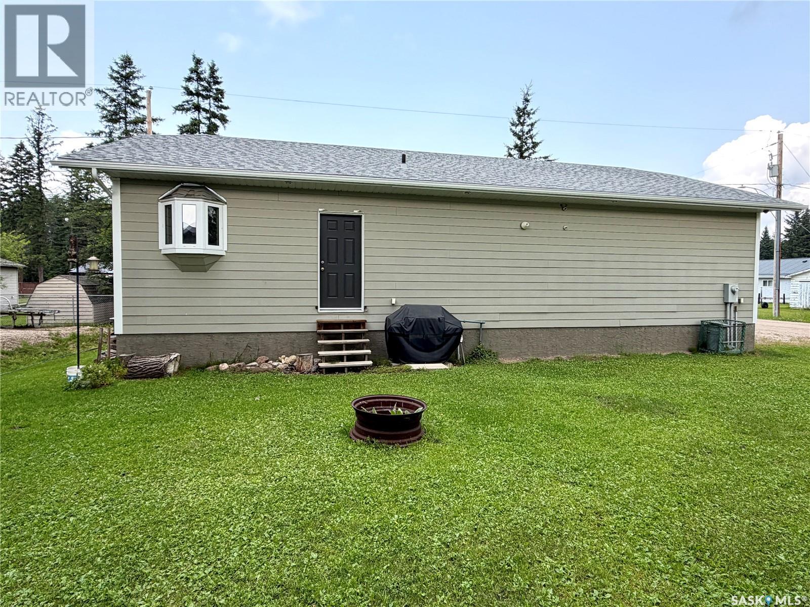 123 Chitek Drive, Chitek Lake, Saskatchewan  S0J 0L0 - Photo 48 - SK043950
