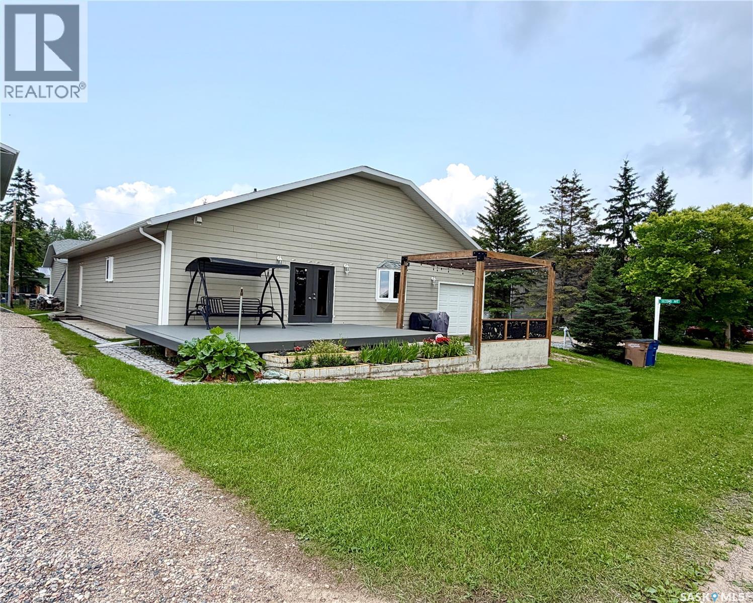 123 Chitek Drive, Chitek Lake, Saskatchewan  S0J 0L0 - Photo 49 - SK043950