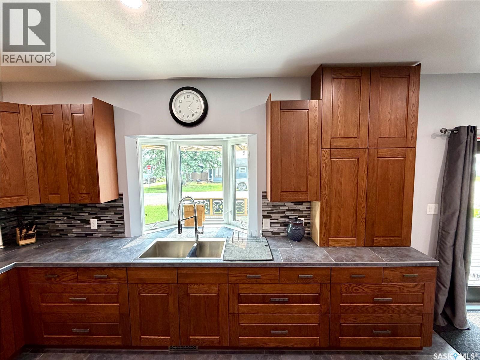 123 Chitek Drive, Chitek Lake, Saskatchewan  S0J 0L0 - Photo 5 - SK043950