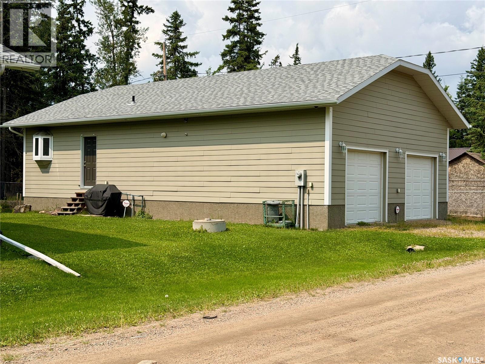 123 Chitek Drive, Chitek Lake, Saskatchewan  S0J 0L0 - Photo 51 - SK043950
