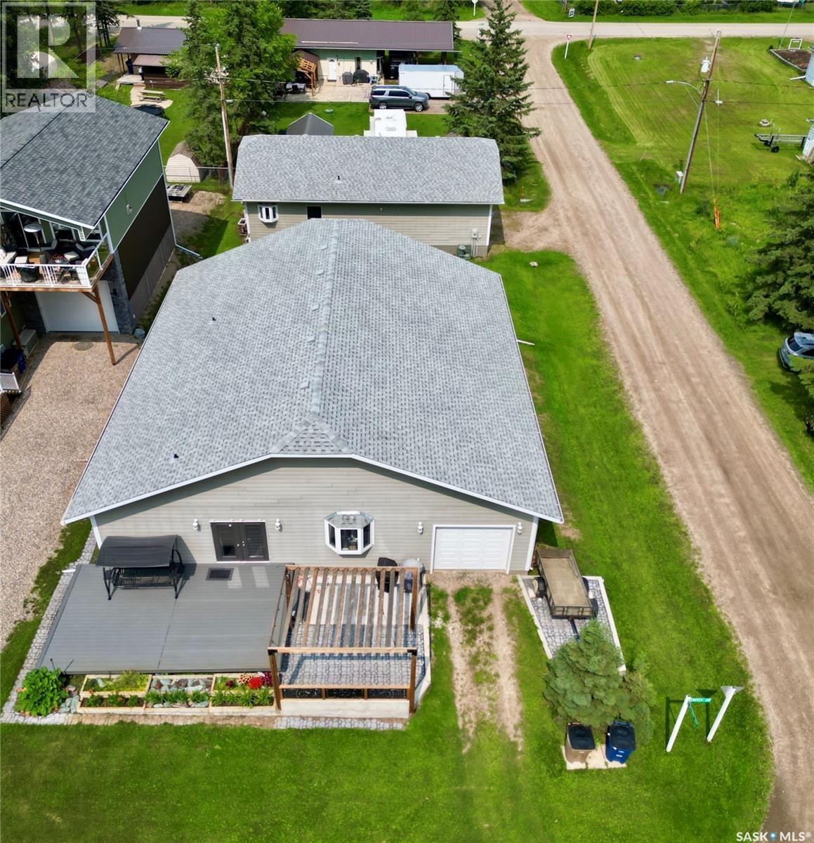 123 Chitek Drive, Chitek Lake, Saskatchewan  S0J 0L0 - Photo 53 - SK043950